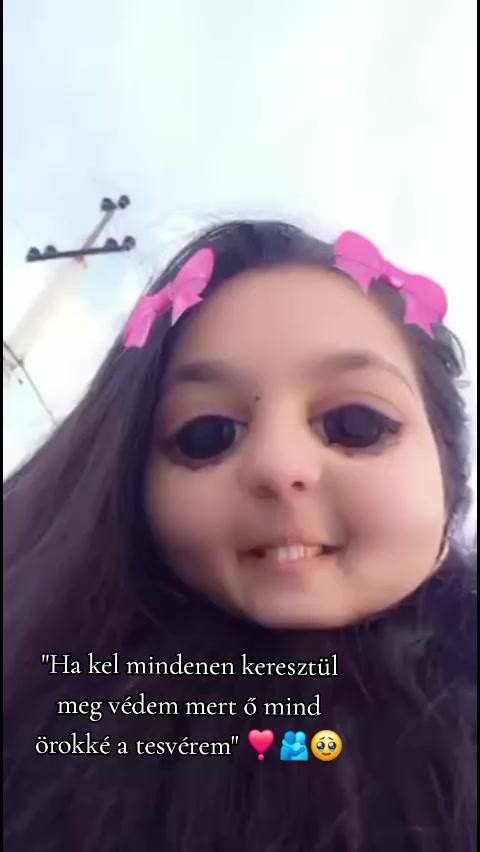 @🪷Etel Marinka🪷