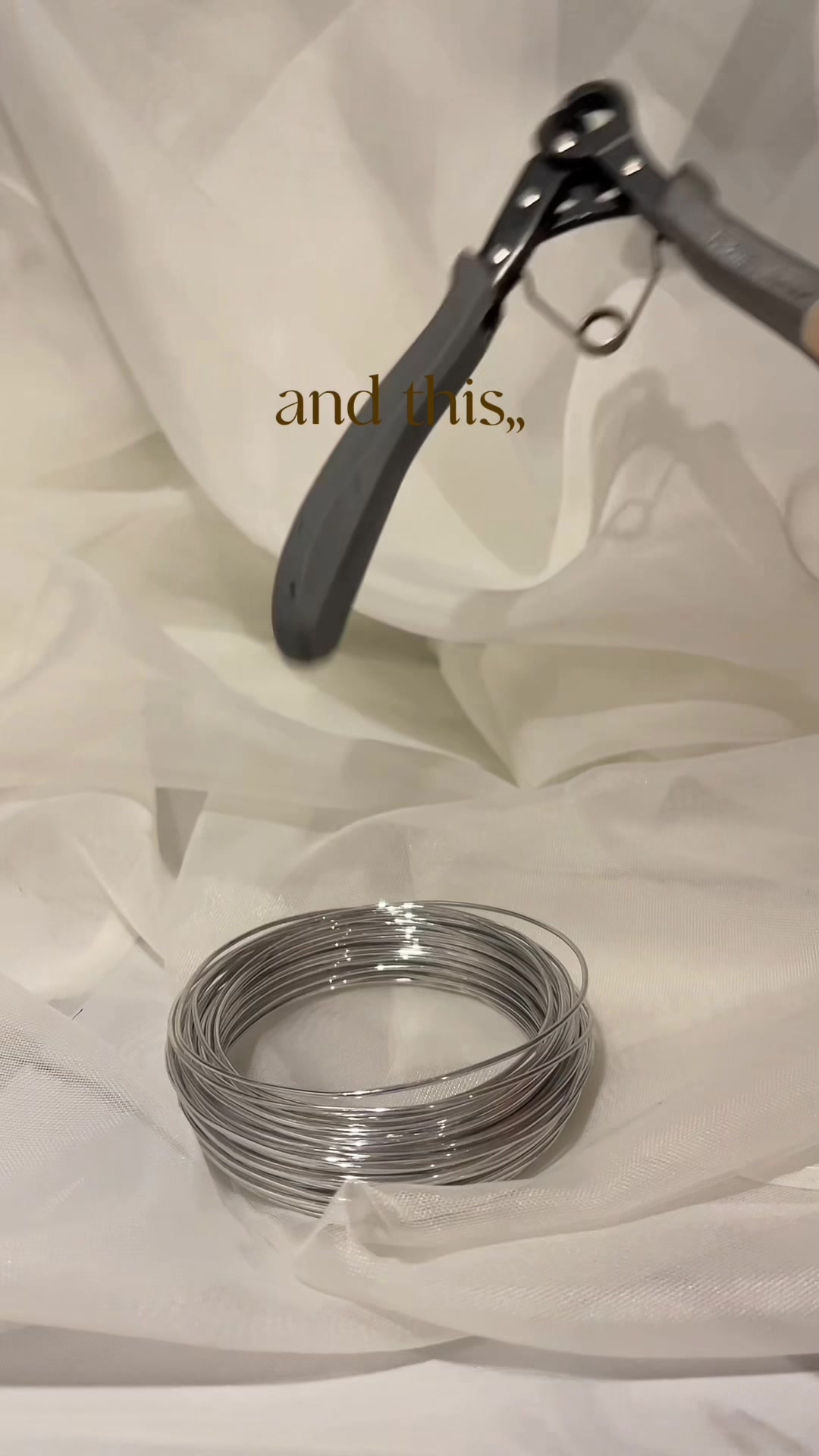 @shopluvq