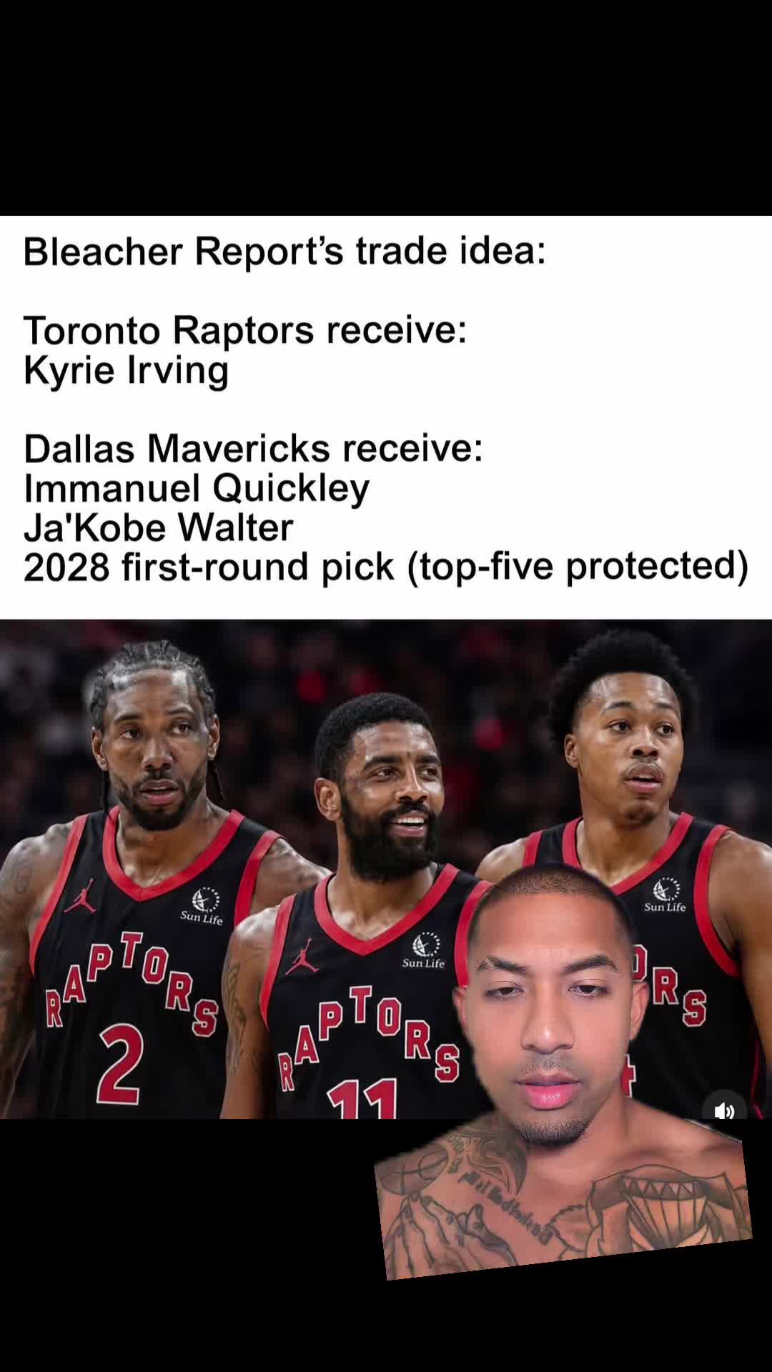 @SnewJ Dubs