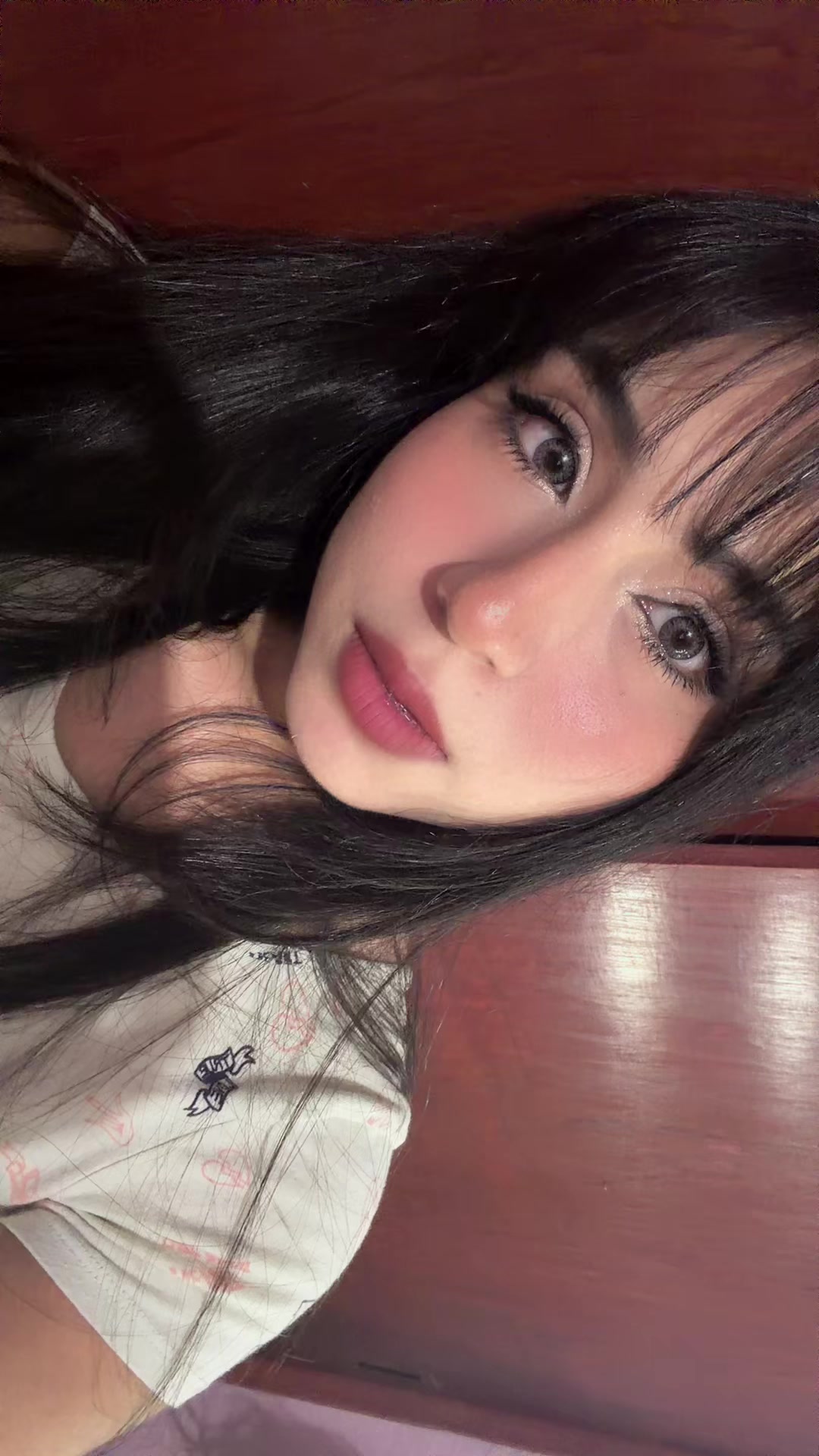 @ilovesami55