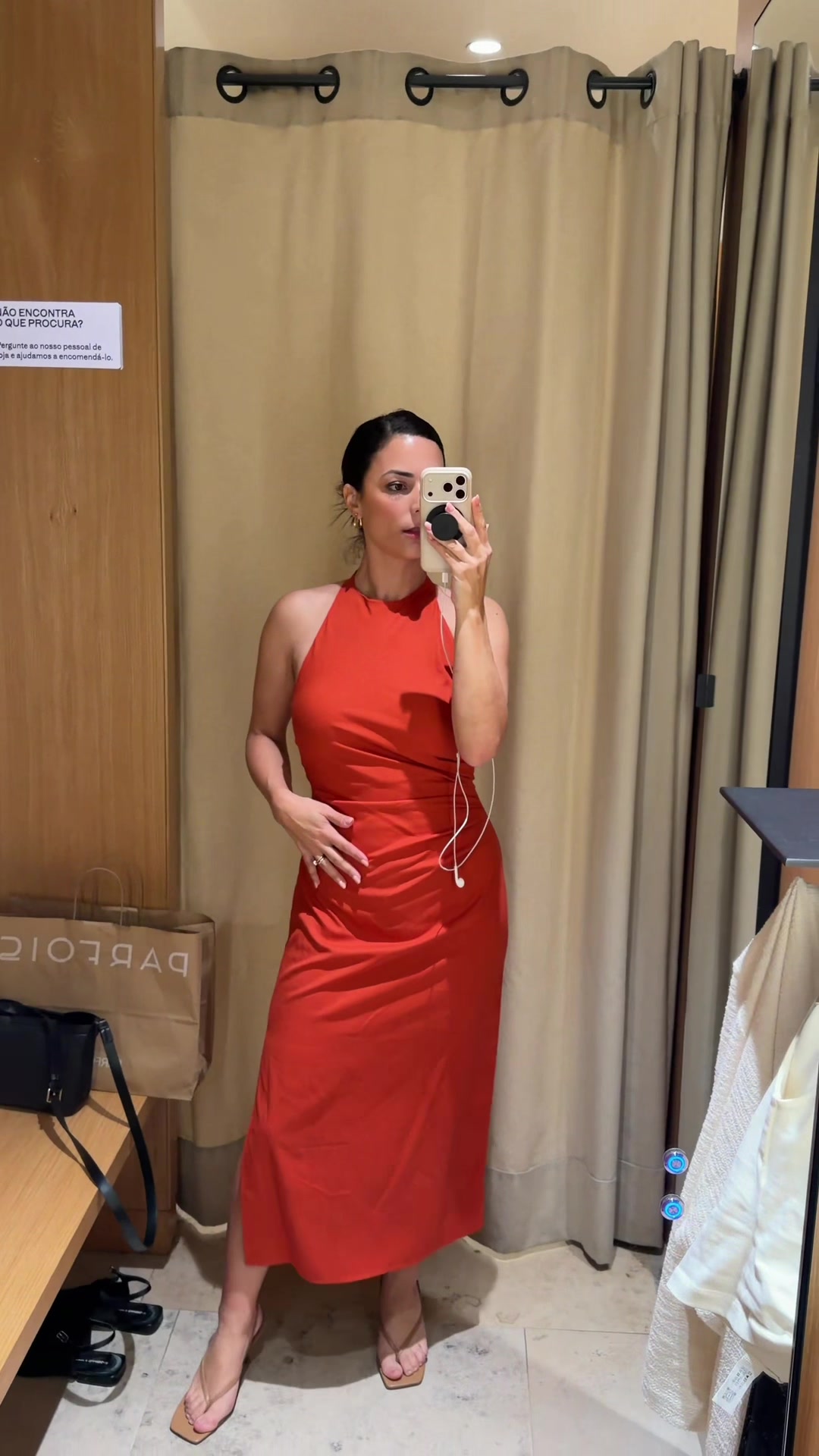 @Rita Serrano