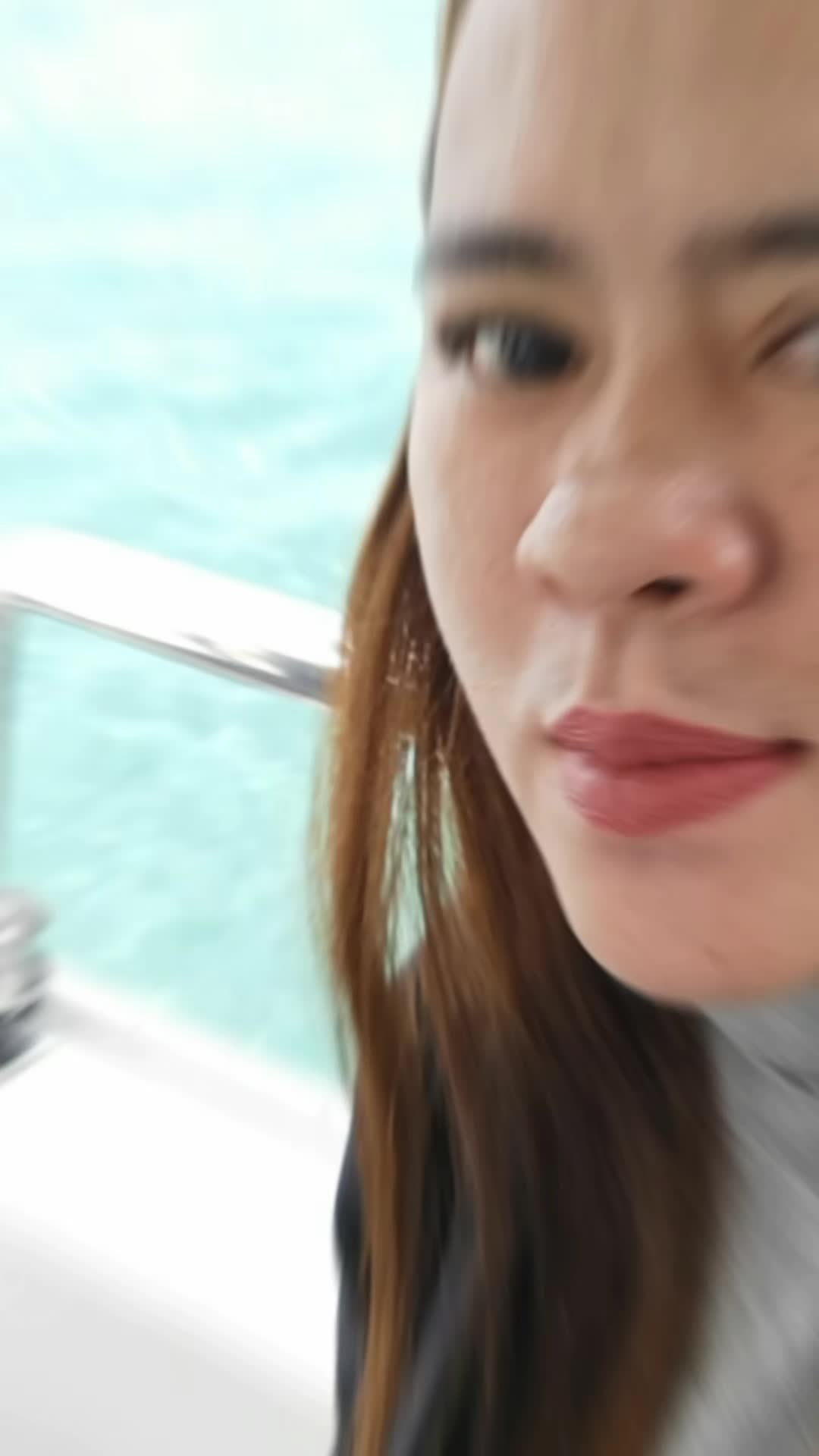 @Rinkashifu