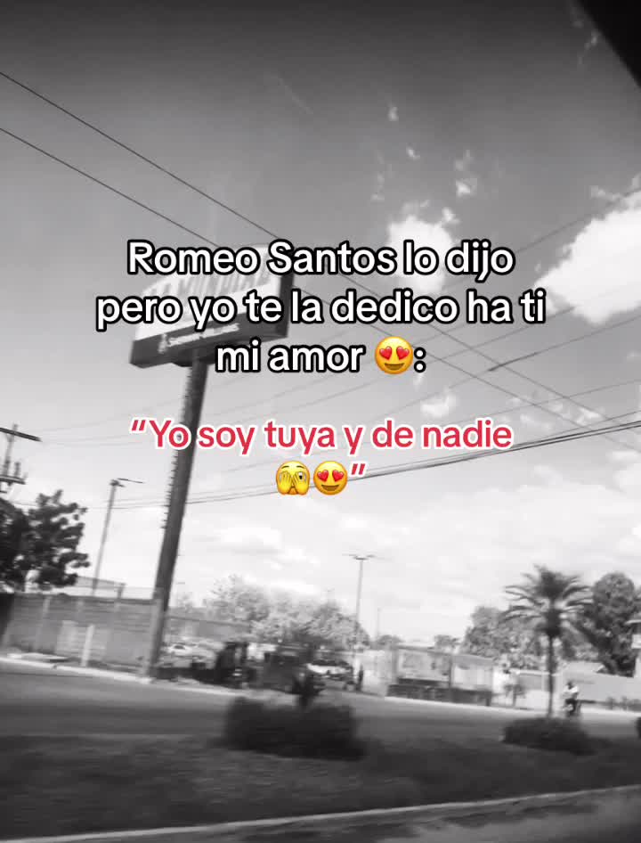 @taty__oficialHN 🇭🇳