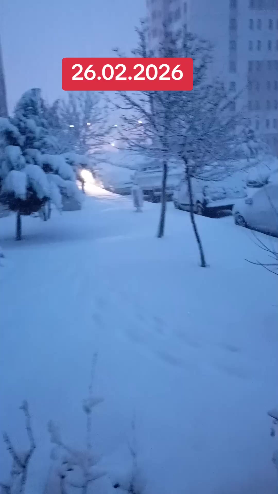 @Nevşehirli Muco