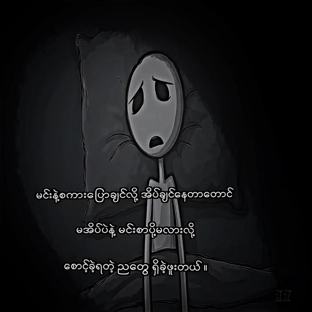 @๐น๐๐ ๐๐ก๐ข๐ง