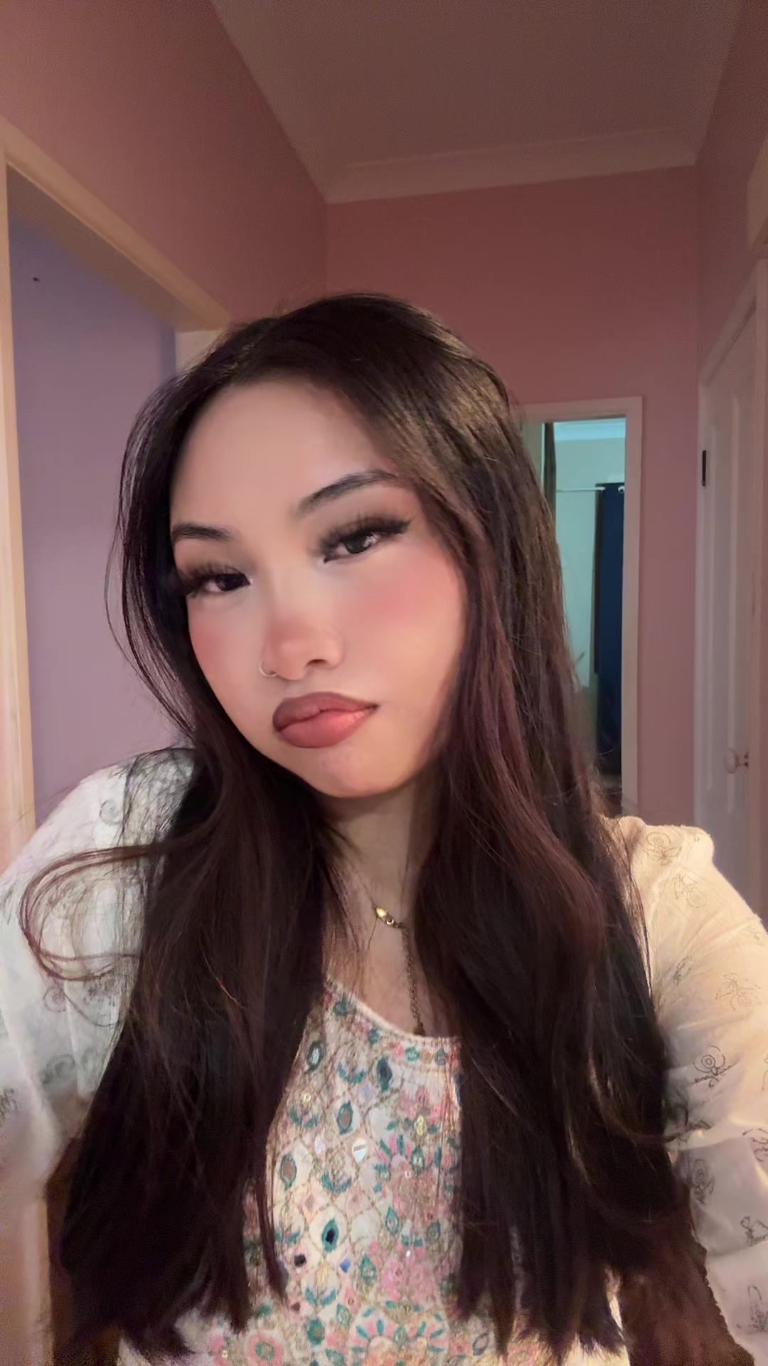 @🔞