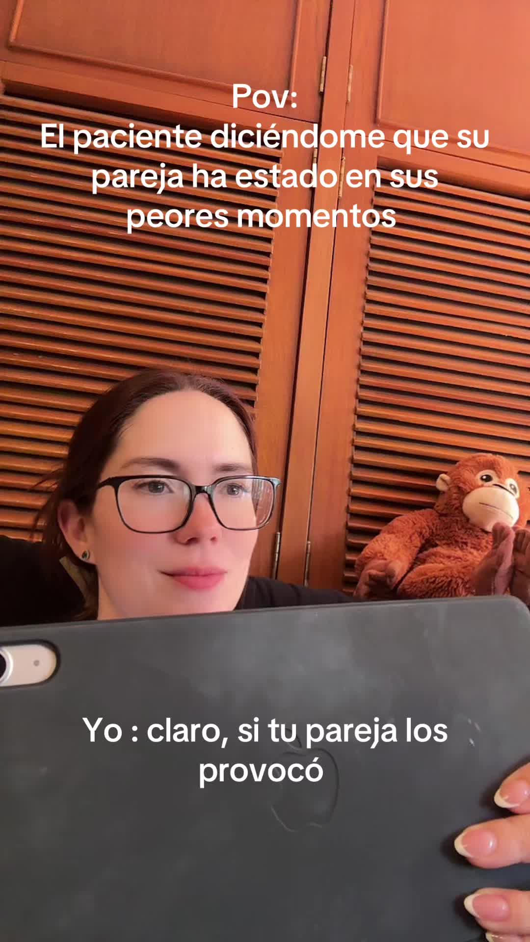 @Mariana morales