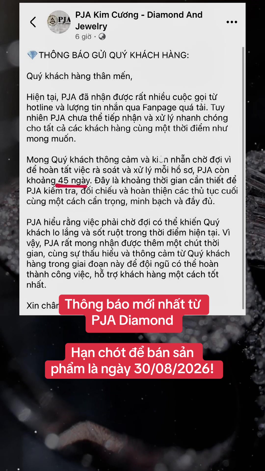 @Ph&oacute;ng Vi&ecirc;n Gầm Giường
