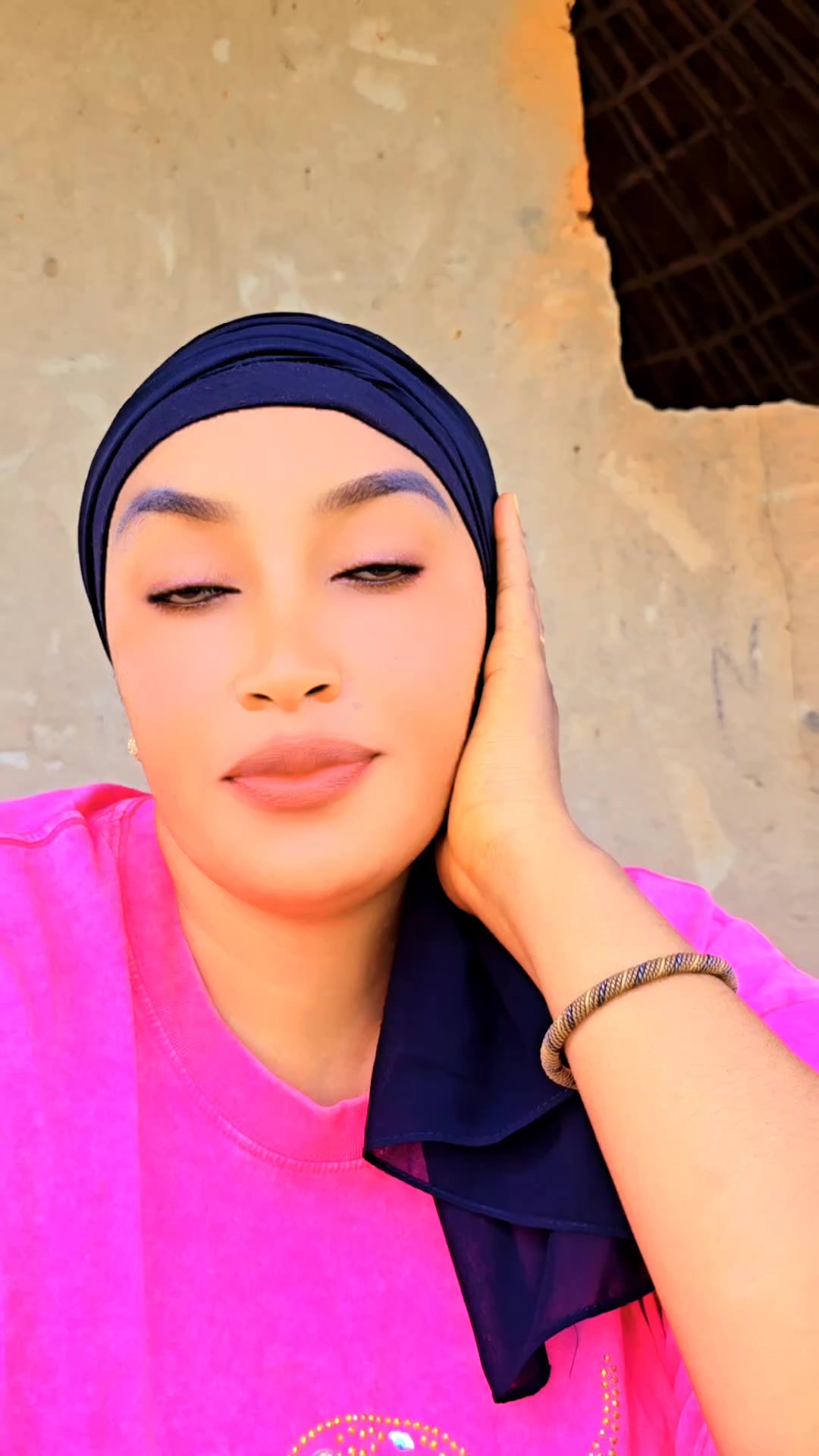 @Mariama Kankalabé officiel🇬🇳