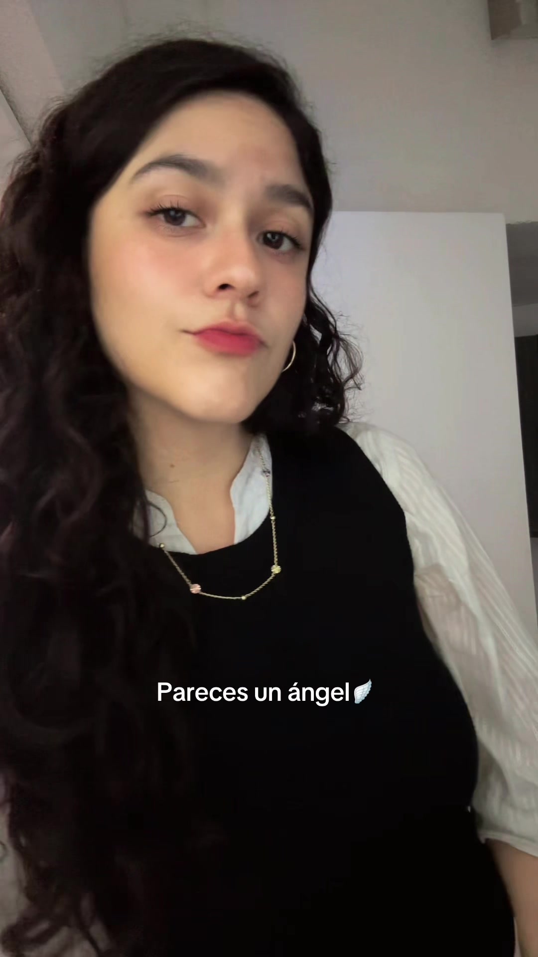 @Sara777