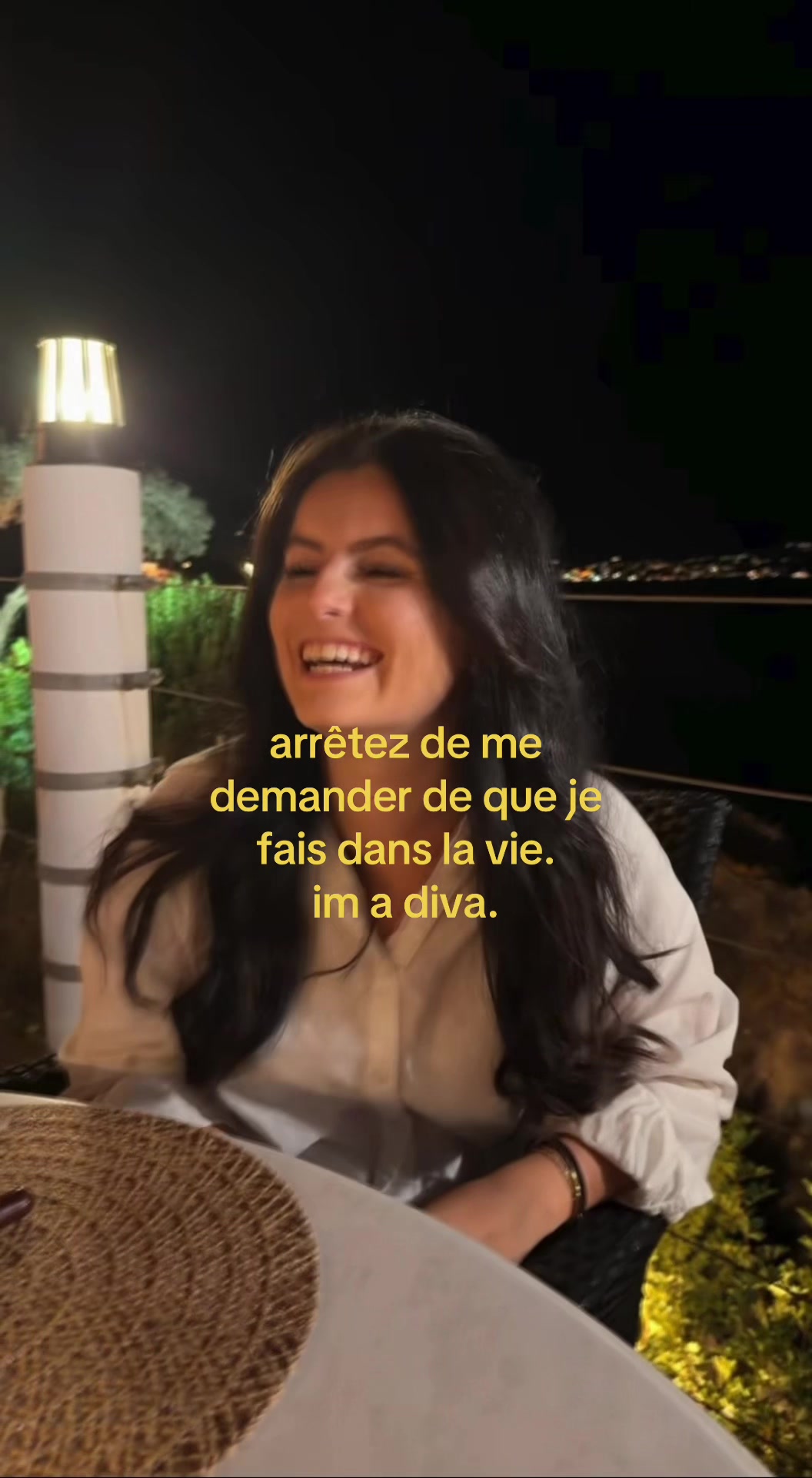 @CARLA MARIE