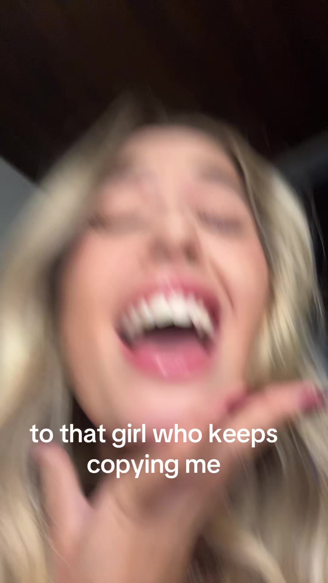 @marti🎀👱🏻♀️🫧