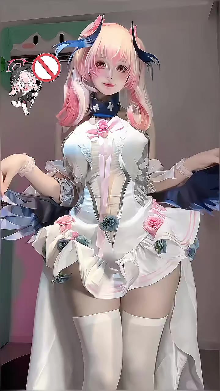 @超软小肉元)
