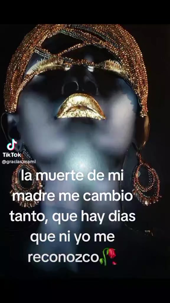 @Iris P&eacute;rez