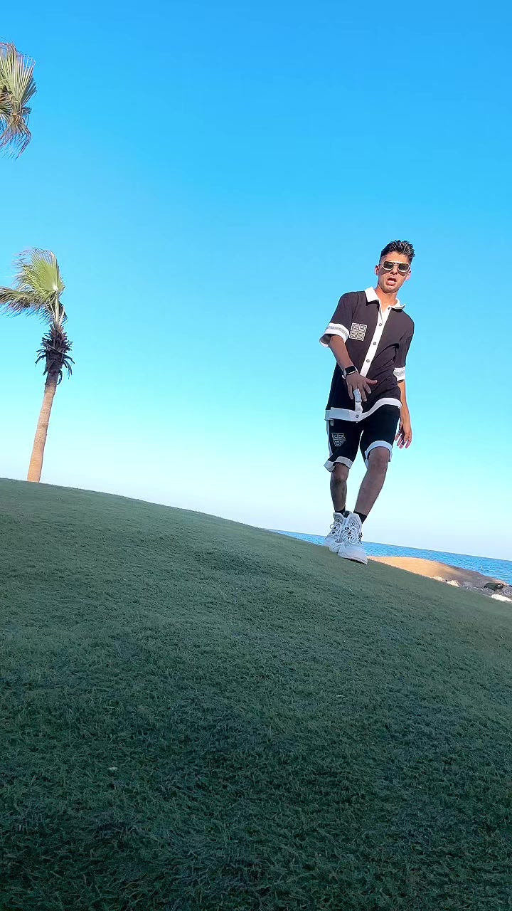 @مصراوي💚 🧞♂️