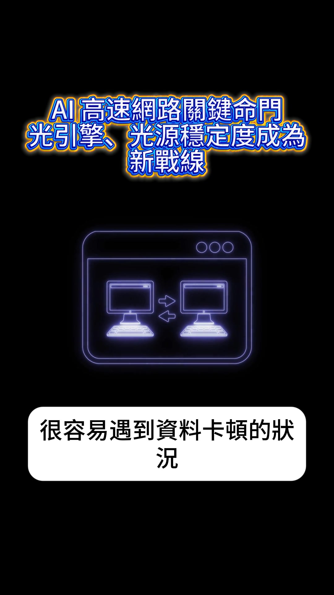 @股市戰法