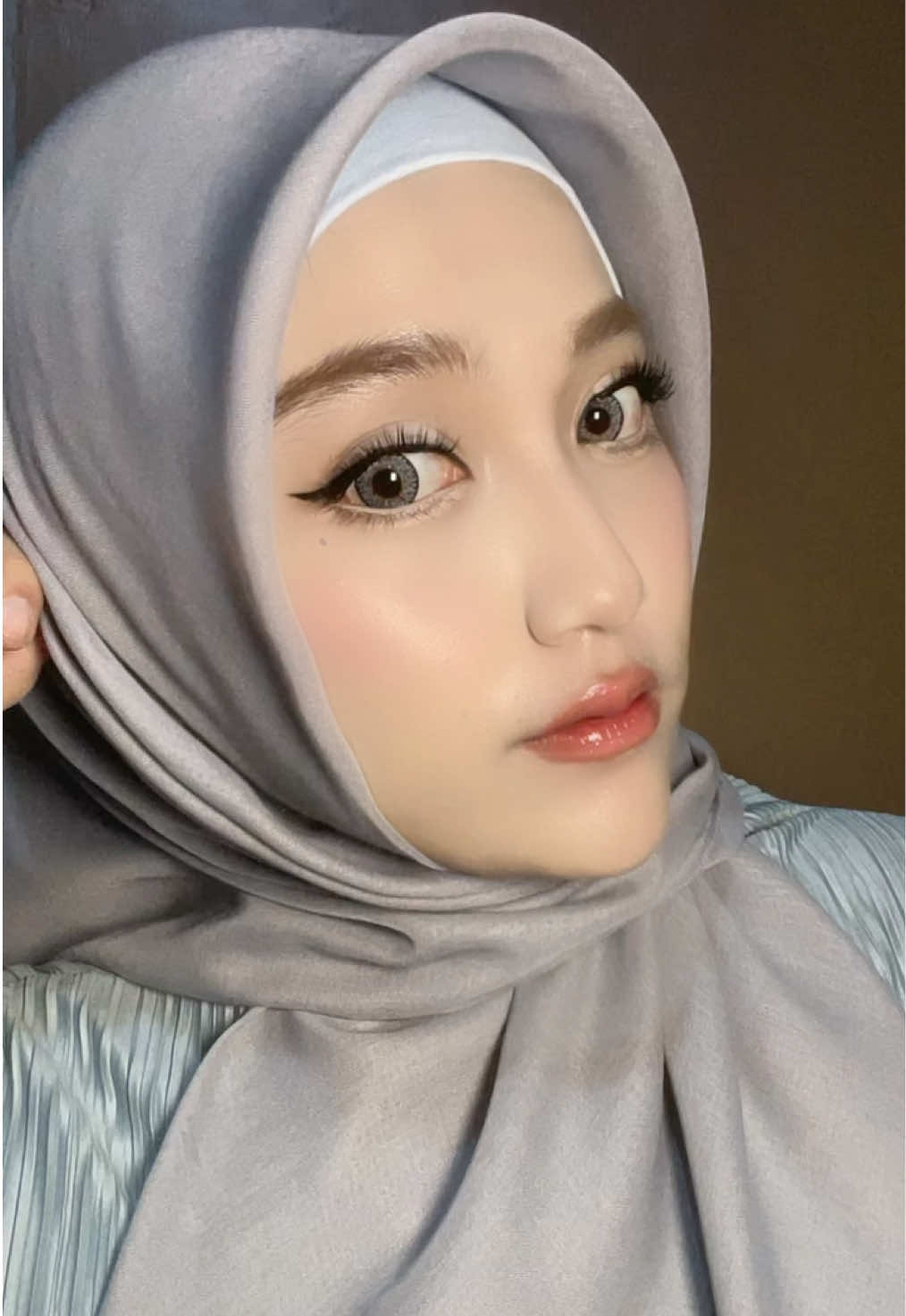 @Nisayaa