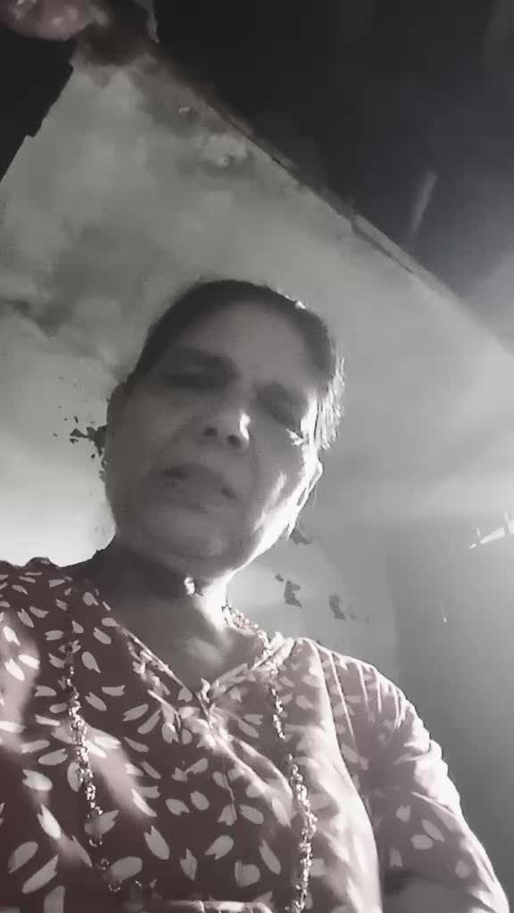 @यसोदा निरौला