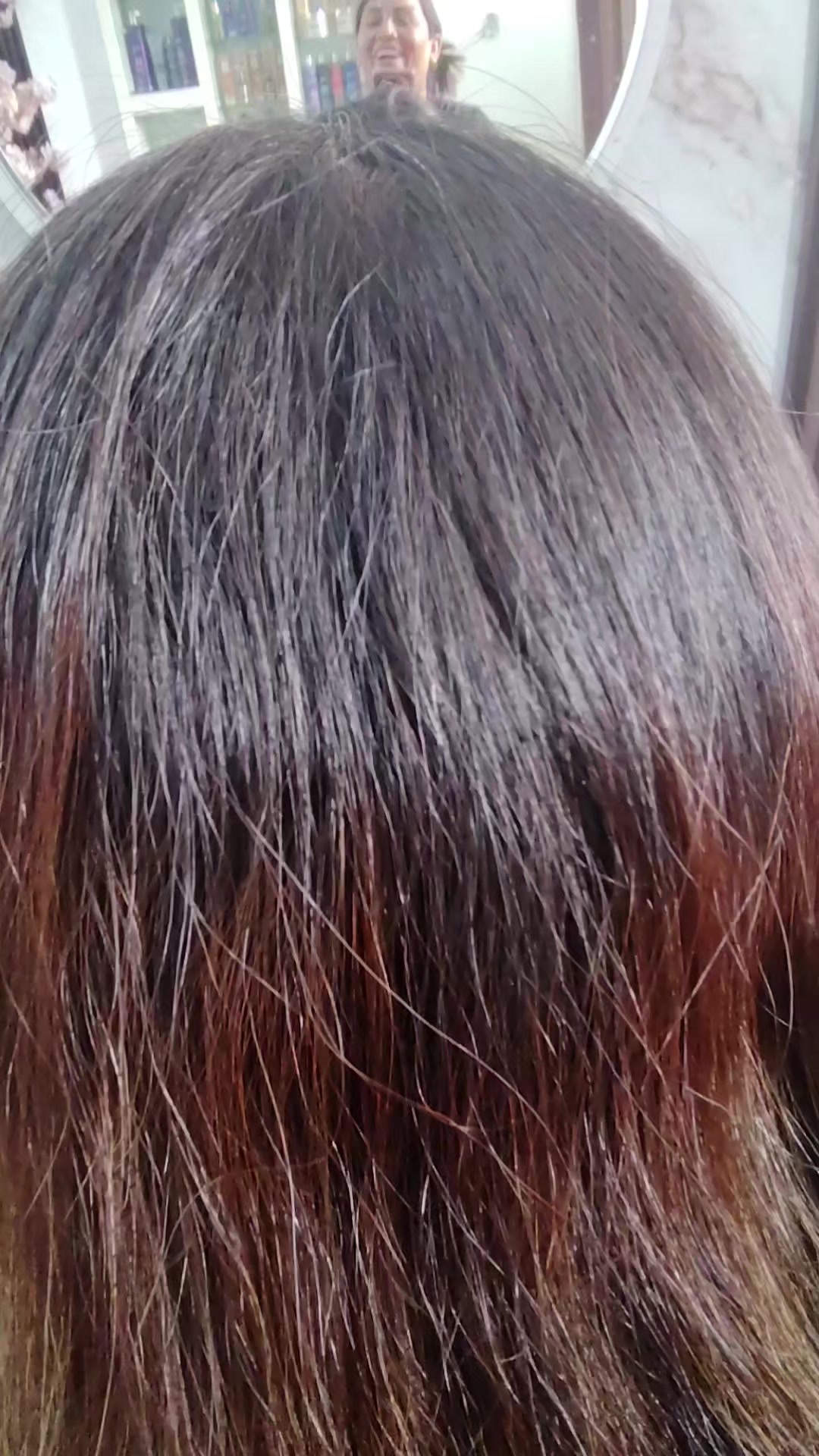 @Izel color