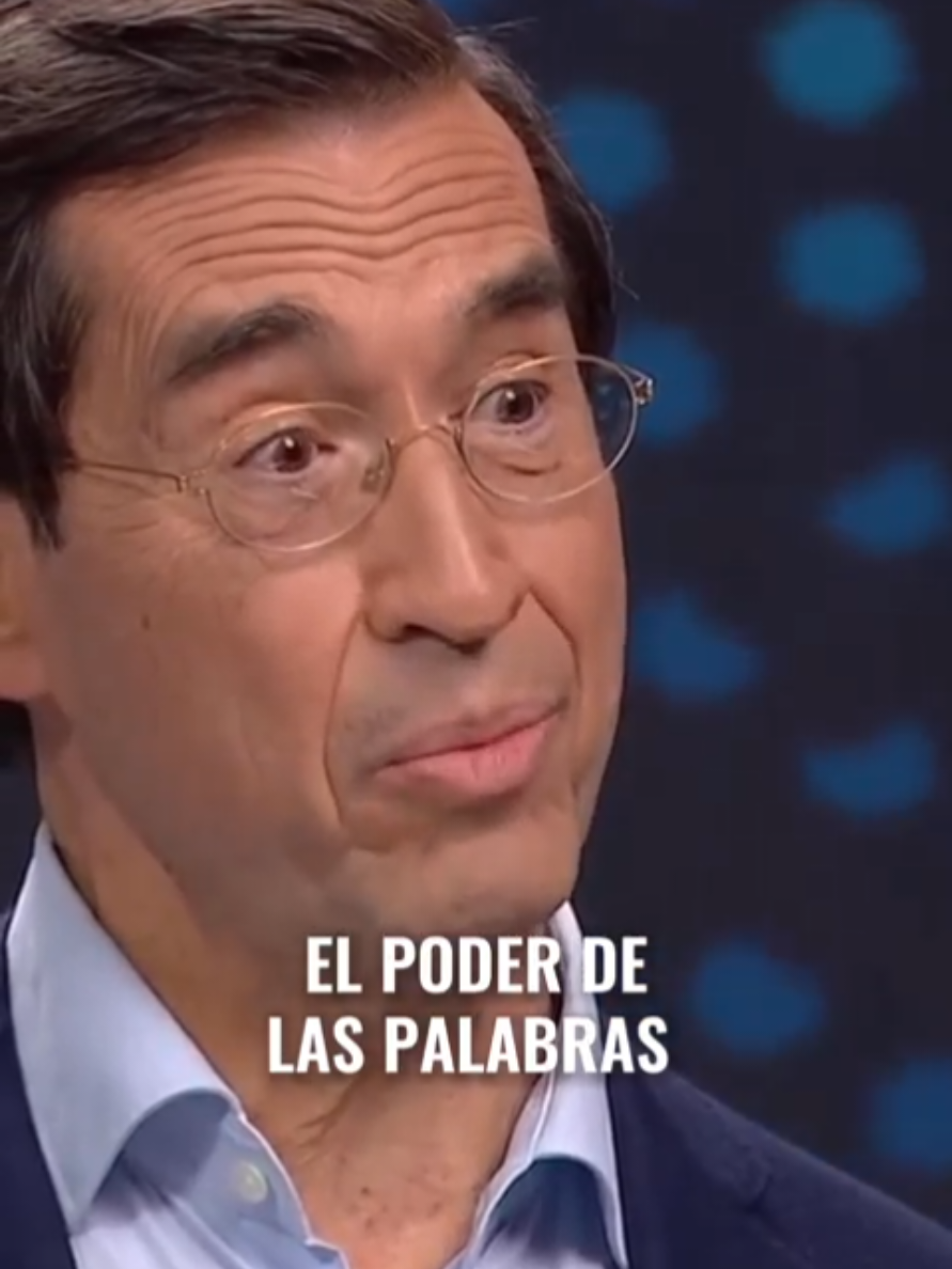 @Juan Carlos- Financiera🧠Mente