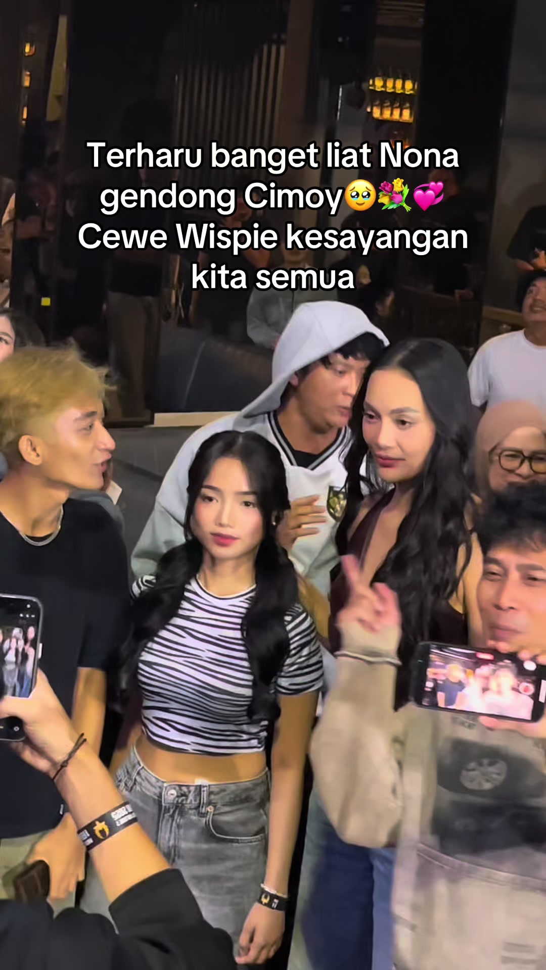 @Wispie