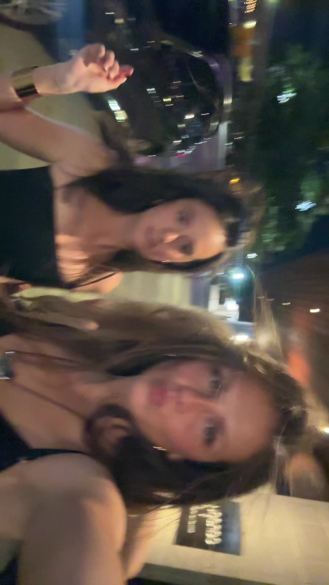 @goose