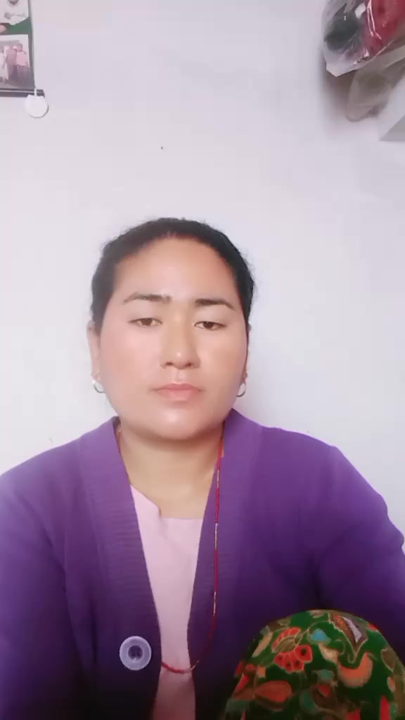 @Singjali Magarniii