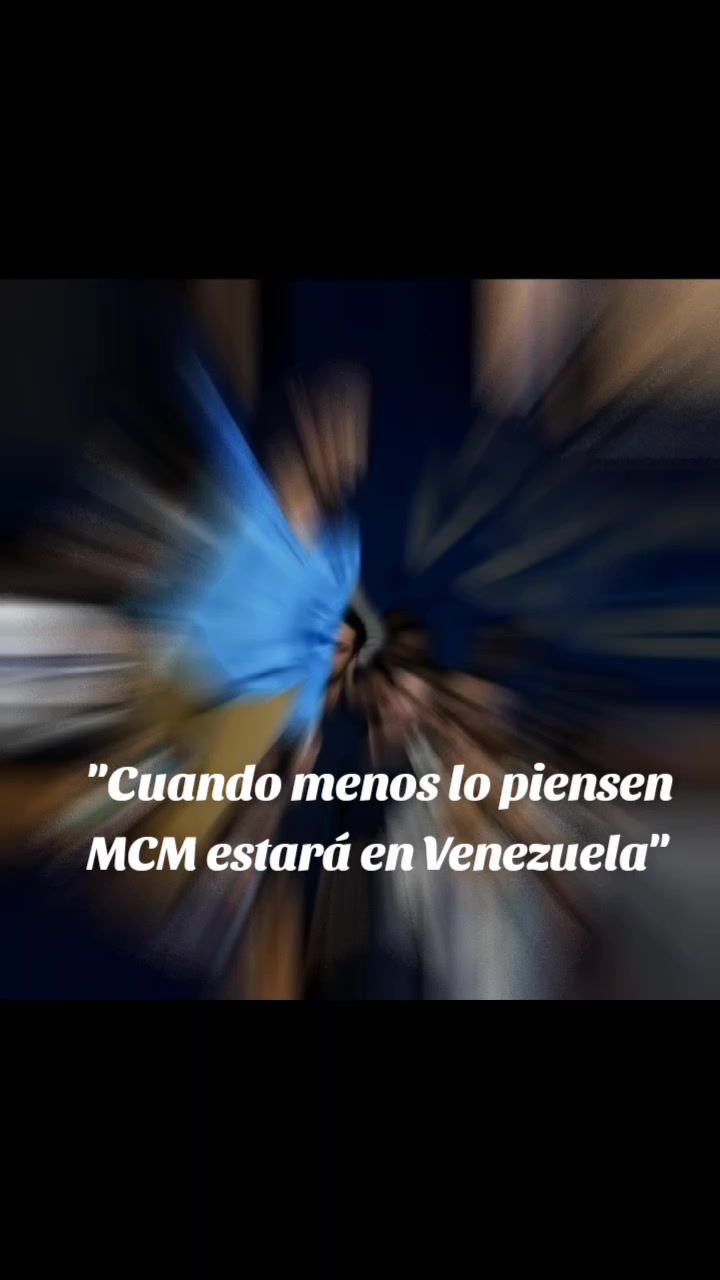 @DANIEL_ACN