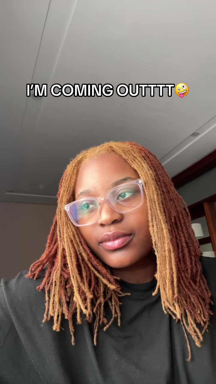 @Ma&euml;lys
