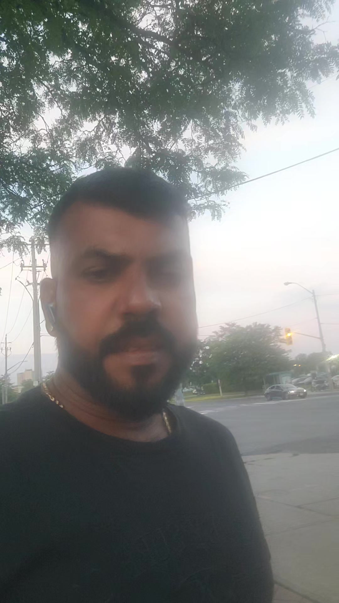@Ravi Sivakumaran