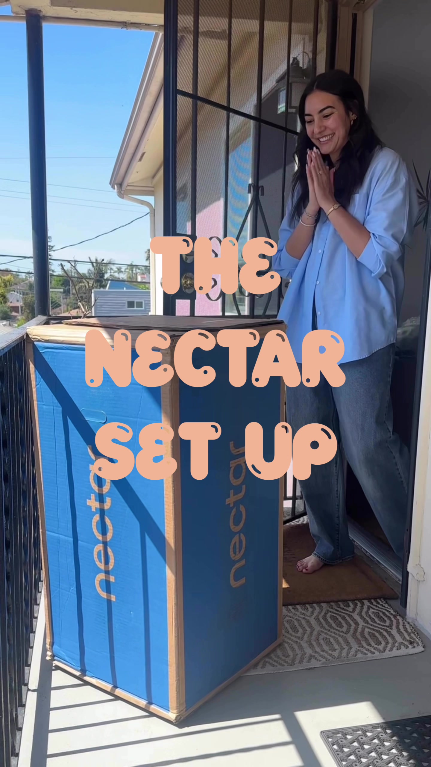 @Nectarsleep