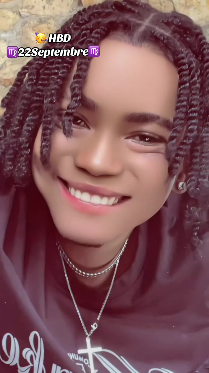 @🍓papi__fraise🍓