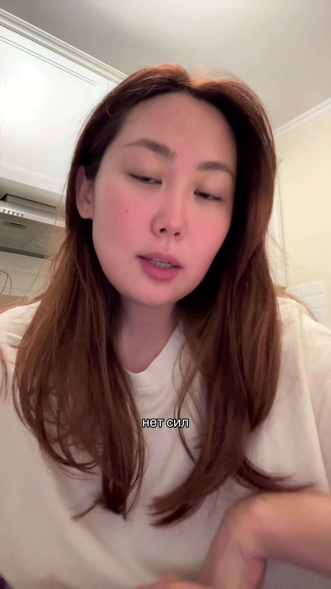 @nurgo