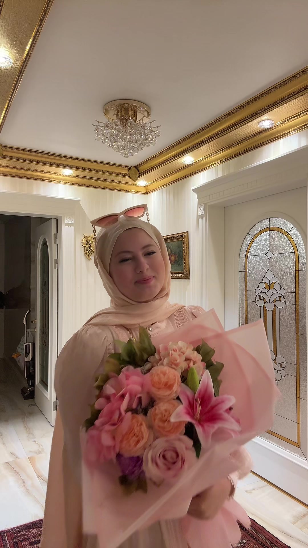 @Fifi