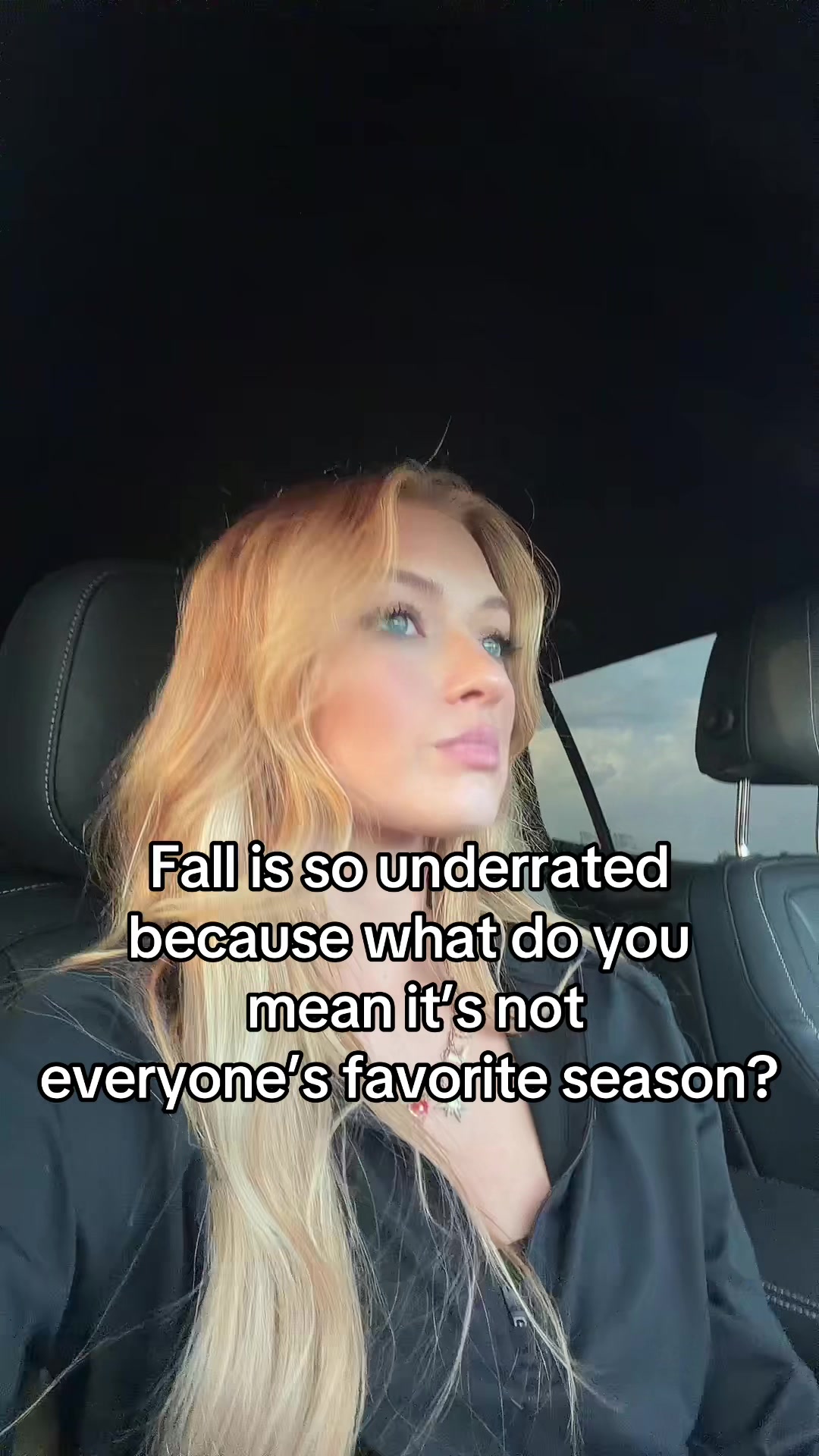 @KaitlynMay 📚 🥀
