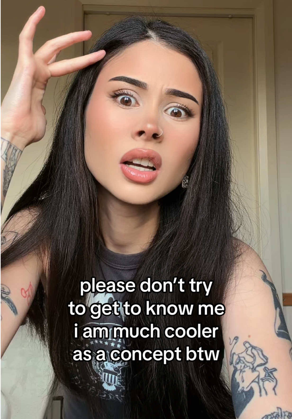 @geri santiago