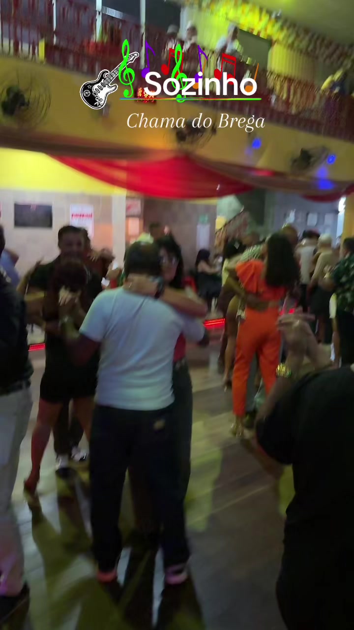 @Dora Sobral