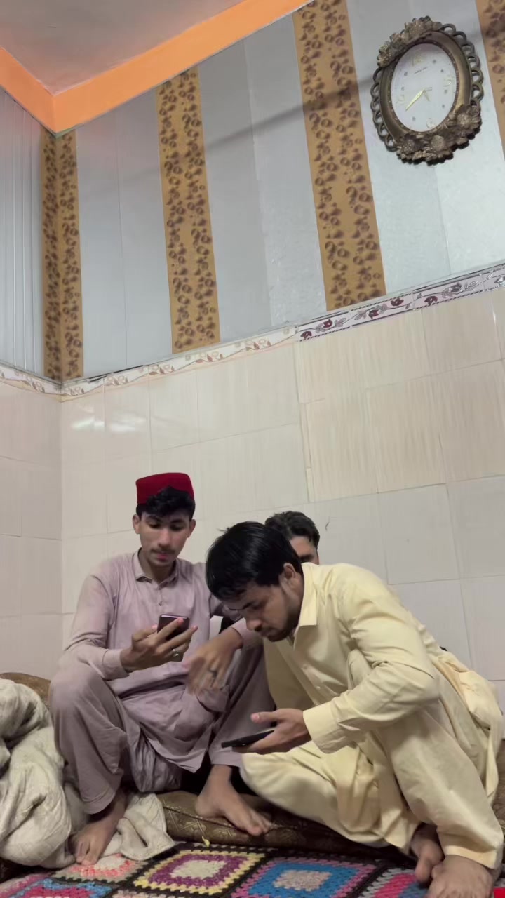 @👑Rahim-Babu👑