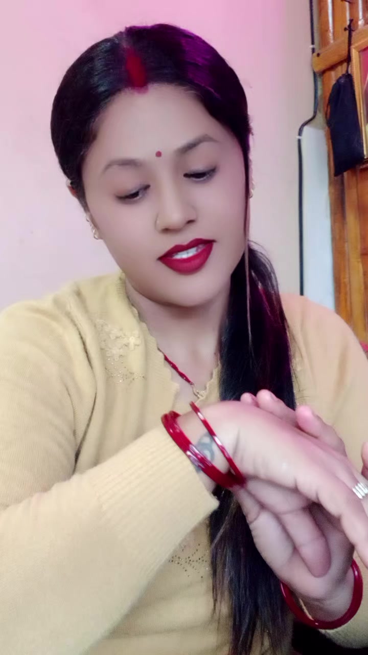 @🦋💞Laxmi khanal💞🦋❤️