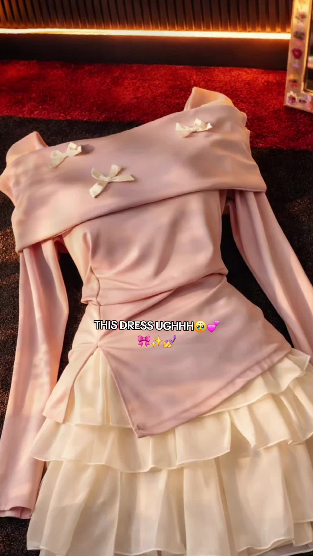 @SpideyFinds