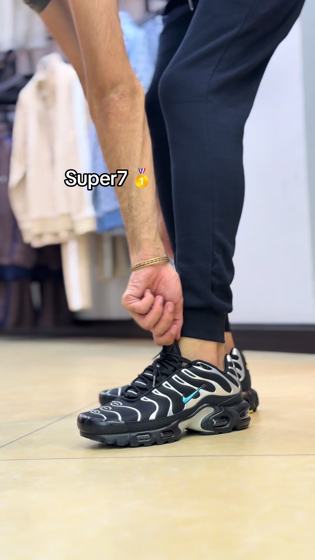 @๐ Ilyes super7 ๐ฅ
