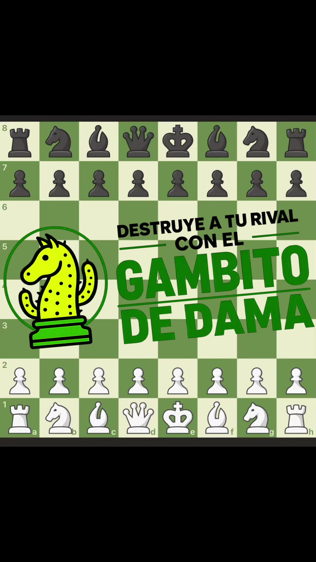 @Chess 653 🌵🏜️ 🥖 🕯️