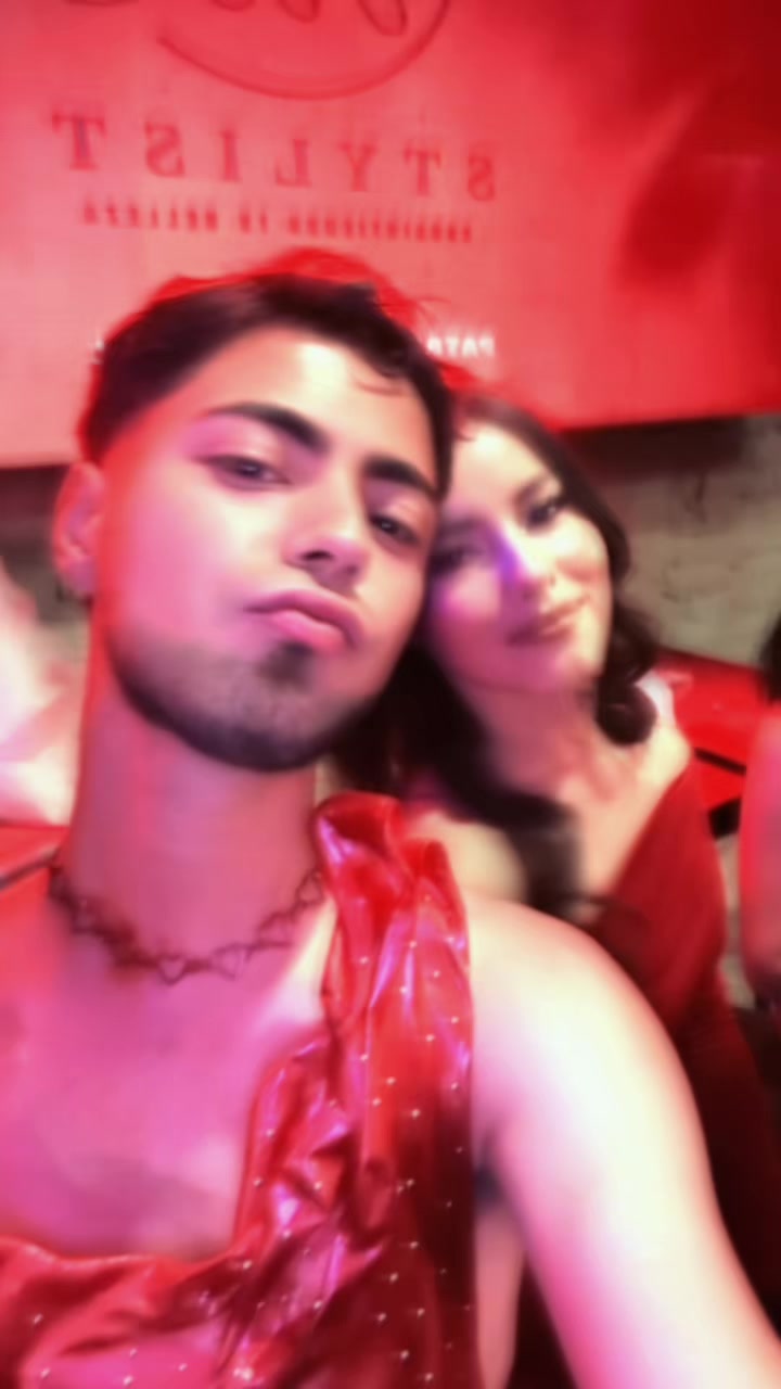 @Ricardo 8A