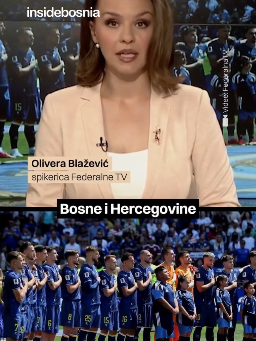 @insidebosnia