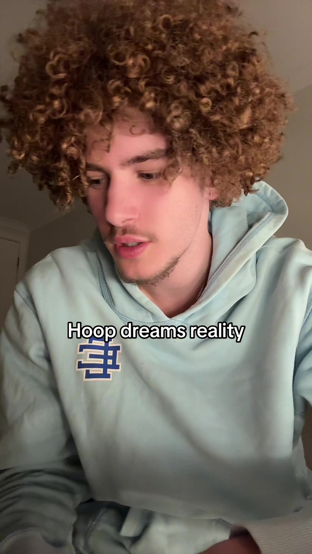 @TheyunginREEZY