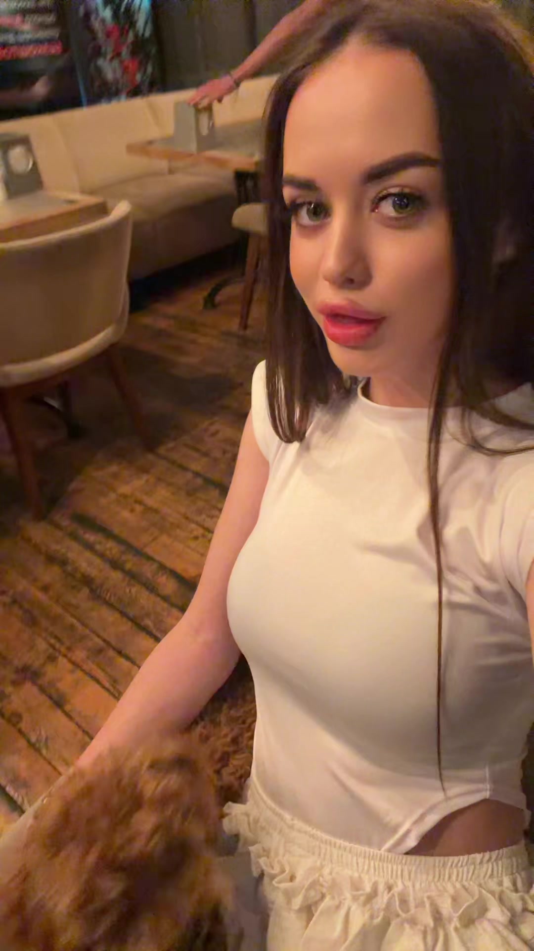 @chicha.a.a