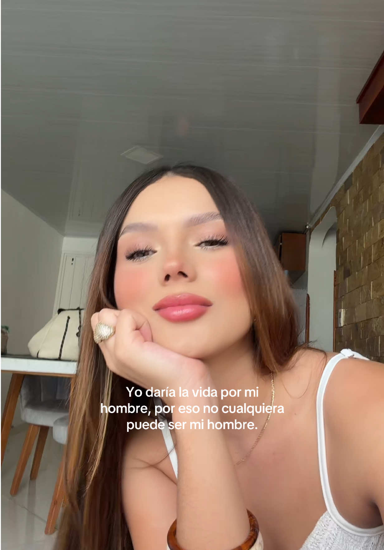 @Daya💗
