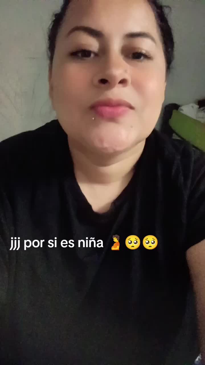 @cindyfunez