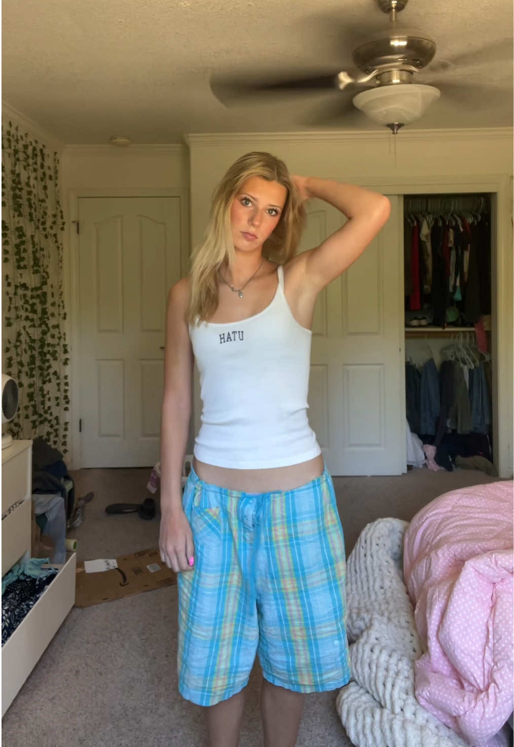 @3mmy🎛️