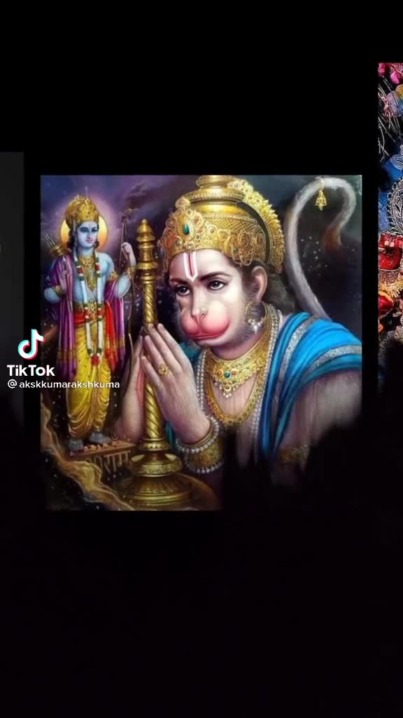@Ashok thakur
